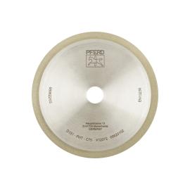 PFERD TOOLS Diamant-Trennscheibe 1A1R 150x1,0x20,0mm PHT D151 (mittel) für Trockenschliff Produktbild