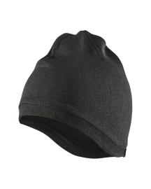 Blakläder Helm Innenmütze Schwarz One size Produktbild