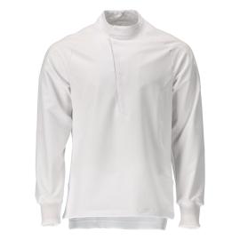 Schlupfkasack, ULTIMATE STRETCH Produktbild