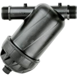 EWU Aqua DISC 100-10 (1 1/4") Produktbild