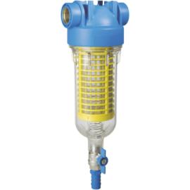 EWU Aqua Hydra 3/4" Produktbild
