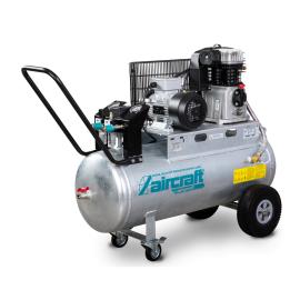 Aircraft Kolbenkompressor AIRPROFI 503/100 P Produktbild