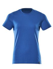 Mascot T-Shirt, Damen, ProWash® Produktbild