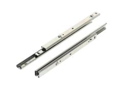 GEDORE R20901502 Führungsschienen für Schubladen für No.2046.xx Produktbild