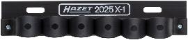 HAZET Werkzeug Halter 2025X-1 ∙ Länge: 150 mm Produktbild