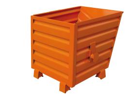 Stapelkipper Produktbild