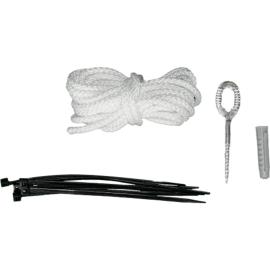 Tauchpumpen-Revisions-Set Basic Produktbild