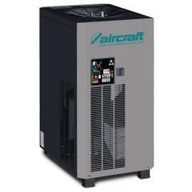 Druckluft-Kältetrockner Aircraft ASD 360 Produktbild
