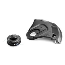 Kärcher LT fuer conversion kit Produktbild
