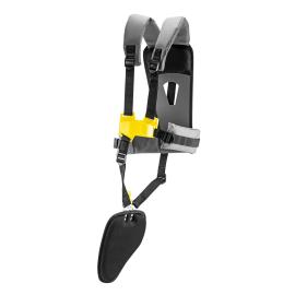 Kärcher Universal shoulder harness Produktbild
