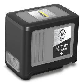 Kärcher Battery Power+ 36/60 DW *INT Produktbild