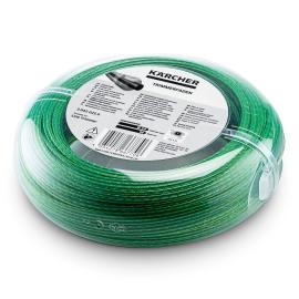 Kärcher Fadenspule 2,0mm, 50m Produktbild