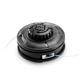 Kärcher Kopf fuer Fadentrimmer incl. 1,6mm Produktbild