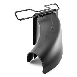 Kärcher LM side discharge kit Produktbild