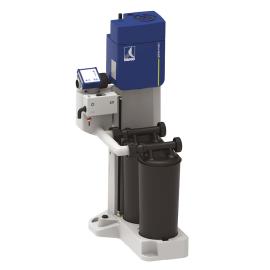 Aircraft Öl-Wasser-Trenner QWIK-PURE 30 Produktbild