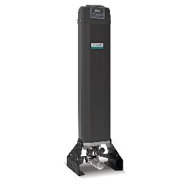 Adsorptionstrockner Aircraft AAD 40 Produktbild