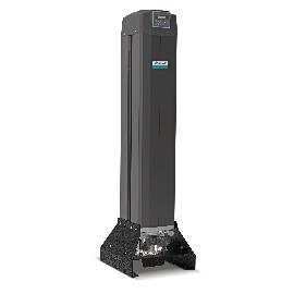 Adsorptionstrockner Aircraft AAD 250 Produktbild