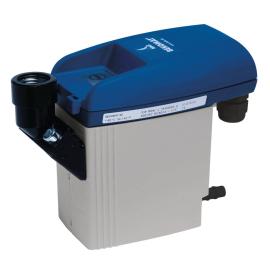 Elektronischer Kondensatableiter Aircraft BEKOMAT 32 Produktbild