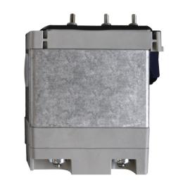 Aircraft Service-Unit Bekomat 31 Produktbild