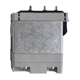 Service-Unit Aircraft Service-Unit Bekomat 32 Produktbild