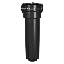 Vor-/Feinfilter Aircraft AFF 0060 Produktbild