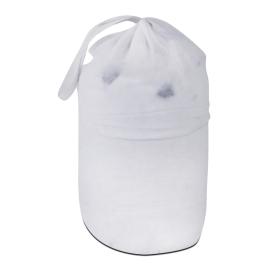 Aircraft Aktivkohlefilter für WOS 35 Produktbild