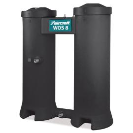 Aircraft Öl-Wasser-Trenner WOS 35 Produktbild