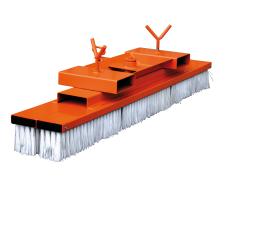 Kehrbesen Produktbild
