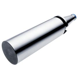 Dormer Pramet DIN 2080 Rohling für Spezialhalter 2080.40-BLA.63.250 Produktbild