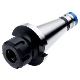 Dormer Pramet DIN 2080 - Spannzangenfutter 2080-CC-ER Produktbild