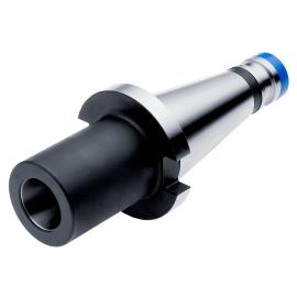 Dormer Pramet DIN 2080 Halter für Morsekegel mit Zugstangengewinde 2080-MTS Produktbild