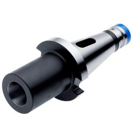Dormer Pramet DIN 2080 Halter für Morsekegel 2080-MT Produktbild