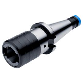 Dormer Pramet DIN 2080 Schnellwechsel-Gewindeschneidfutter mit Kompensation 2080-QTCC Produktbild