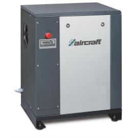 Aircraft Schraubenkompressor A-MICRO 4.0-10 Produktbild