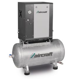 Aircraft Schraubenkompressor A-MICRO SE 4.0-10-200 Produktbild