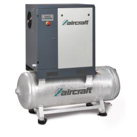 Aircraft Schraubenkompressor A-PLUS 11-10-500 Produktbild