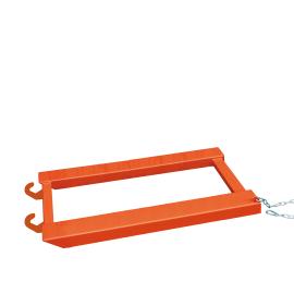 Stapler-Hilfsmittel