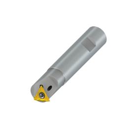 Dormer Pramet Schaftfräser - Entgraten 20N1R040B20-STC-000887 Produktbild