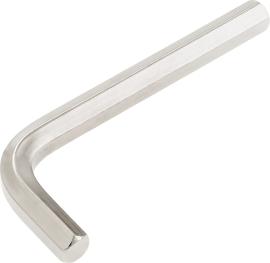 Winkelschraubendreher 2100-12 ∙ Innen Sechskant Profil ∙ SW 12 mm Produktbild