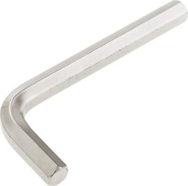 Winkelschraubendreher 2100-14 ∙ Innen Sechskant Profil ∙ SW 14 mm Produktbild