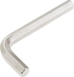 Winkelschraubendreher 2100-19 ∙ Innen Sechskant Profil ∙ SW 19 mm Produktbild