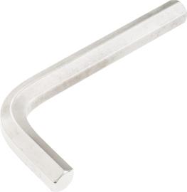 Winkelschraubendreher 2100-24 ∙ Innen Sechskant Profil ∙ SW 24 mm Produktbild