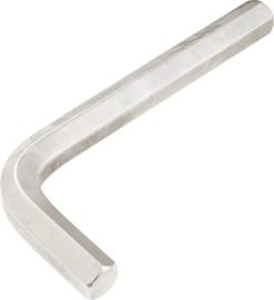 HAZET Winkelschraubendreher 2100-27 ∙ Innen Sechskant Profil ∙ SW 27 mm Produktbild