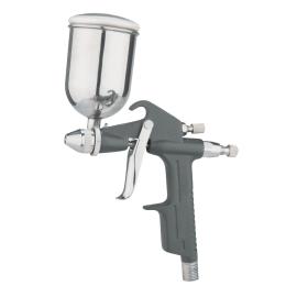 Aircraft Dekorpistole ES-2 Produktbild