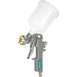 Farbspritzpistole Aircraft SD Produktbild