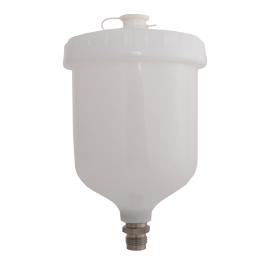 Aircraft Fließbecher FB-FSPS1, 600 ml Produktbild