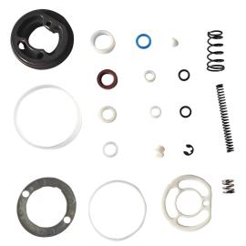 Aircraft Reparaturset FS-FSP-S1 Produktbild