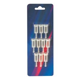 Aircraft Filter-Set FS-FSP S1 Produktbild