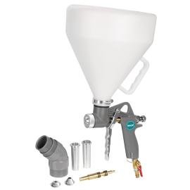 Aircraft Trichter-Spritzpistole TS PRO Produktbild