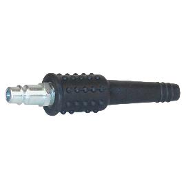 Ausblaspistole Aircraft BPS Soft PRO Produktbild